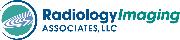 Radiology Imaging Associates Logo